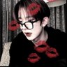 * ˚₊‧꒰ა 𝒍𝒊𝒚𝒂𝒂𝒂𝒂 (🎗️) ໒꒱ ‧₊˚ profil fotoğrafı