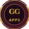 GG Apps's profile picture