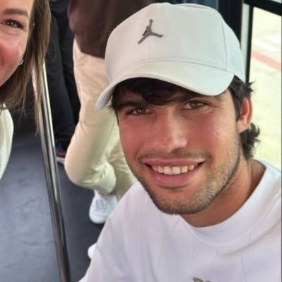 f #7inMelbourne's profile picture