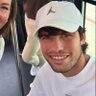 f #7inMelbourne's profile picture