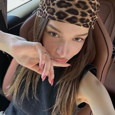 zeyluce's profile picture