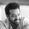 Sandesh Nandamuri ็ๅคดๅ