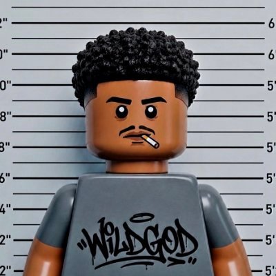 Roku.🦉's profile picture