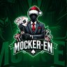Mocker EN profil fotoğrafı