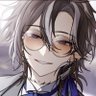 Фото профиля Velyn Avenoir🌹🍵【IRIAM EAS | Stori:A】