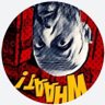 ★ Steven C. Gray 𓃵 profil fotoğrafı
