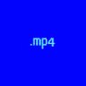 .mp4's profile picture