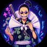 Фото профиля でんじろー