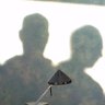 2Be profil fotoğrafı