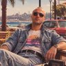 Profilbild von ercü_