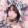 まよたまご🥚 profil fotoğrafı