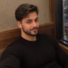 SoLo İL GaLa profil fotoğrafı