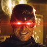 Profilbild von John of House Doe