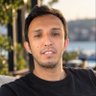 Profilbild von Kaan Bay