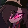 Profilbild von kapi //