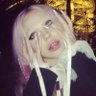 Profilbild von ˚⋆🩰fawna ༉‧₊˚.