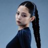 𝖐𝖊𝖓𝖏𝖎 ꕤ˚˖𓍢ִ໋ ᴠɪ's profile picture