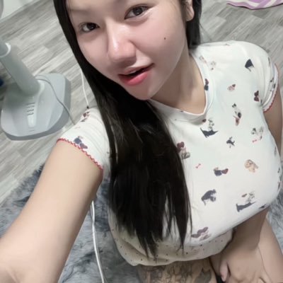 🤍's profile picture