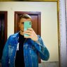 Profilbild von •
