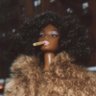 sativa🍃's profile picture