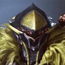 Profilbild von Atraik