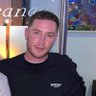 Ryan 🏴 的头像