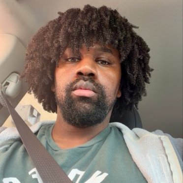 RoyalPrince01's profile picture