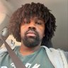 Prince Lamon profil fotoğrafı