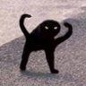 Profilbild von bah