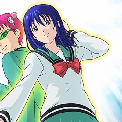 Melamamii's profile picture