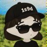 Profilbild von fxdominion