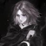 ´メ 𝒜𝓇𝓉𝒽𝓊𝓇 ''𝒮𝒸𝒶𝓇'' 𝑀𝑒𝒾𝓇𝑒𝓁𝑒𝓈's profile picture