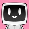 Profilbild von VCOMICS 🖥️🔞