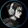 Profilbild von Felipe👨🏻💻- e/acc