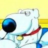Фото профиля brine griffin