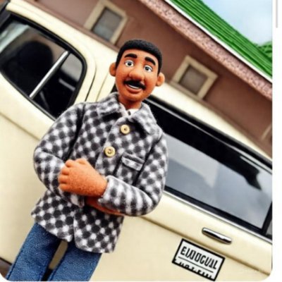 Williams_Crafts's profile picture