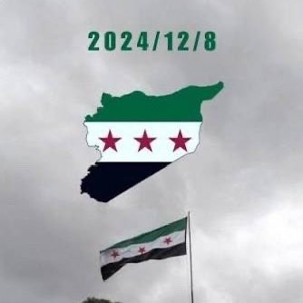 GydyNwaf38285's profile picture