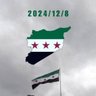 Profilbild von ابو نواف العگيدي