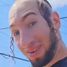 Profilbild von The Kike Finder