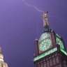 Фото профиля Nada Al-Shahri