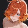 Yume's profile picture