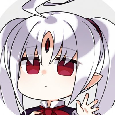 mysticinbirth's profile picture