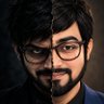 Sami's profile picture