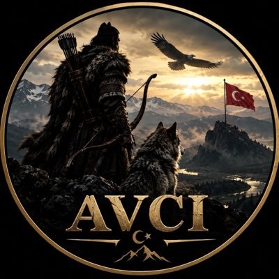 AVCI's profile picture