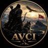 AVCI profil fotoğrafı