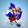 Lotus Pengu1n 🏴☠️'s profile picture