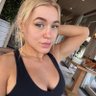 Deborah Walter profil fotoğrafı
