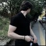 ! 𝐏𝐫𝐞𝐬𝐢𝐝𝐞𝐧𝐭 profil fotoğrafı