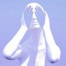 voo's profile picture