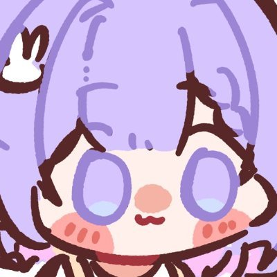 ElaineCelestia's profile picture